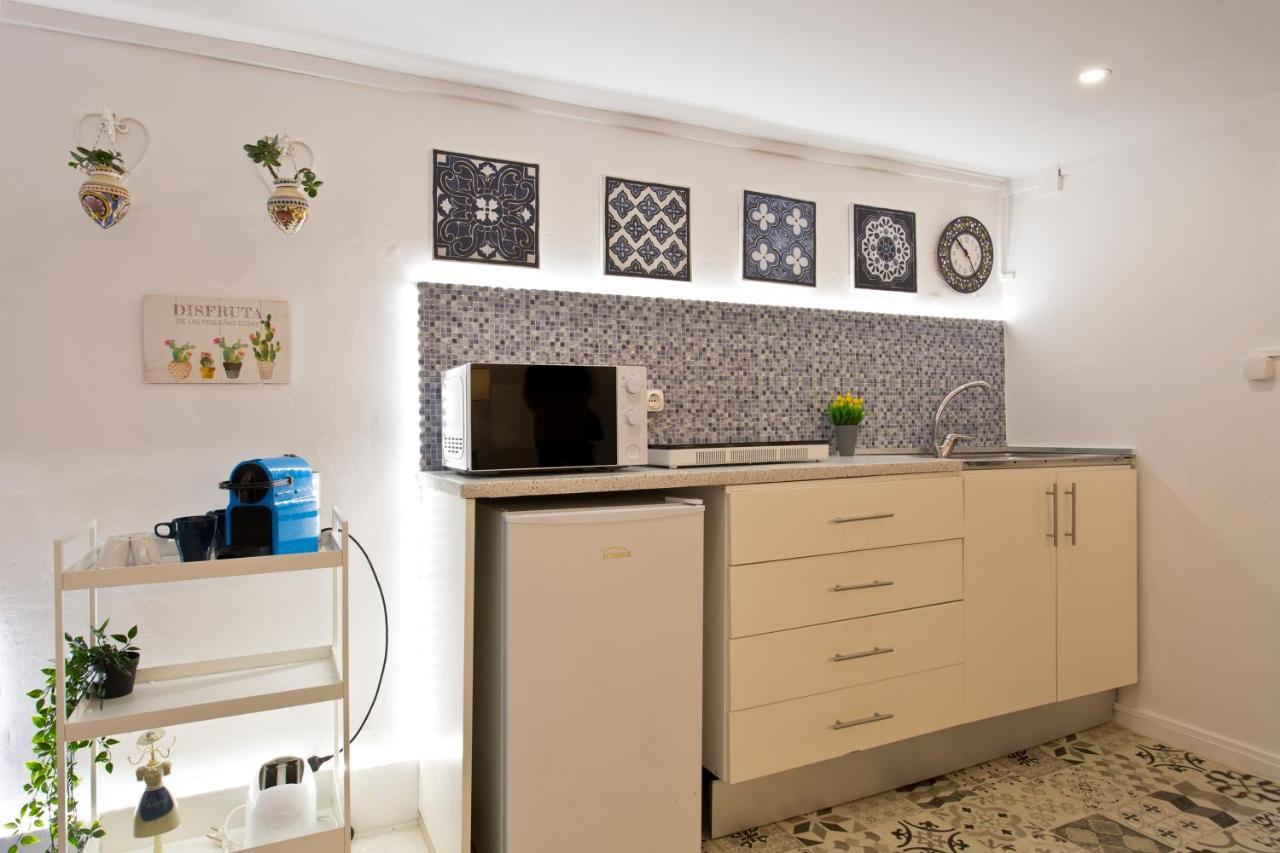 Oporto Blue Trindade - Magical Citycenter Apartment エクステリア 写真